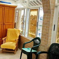 Квартира в Испании, Валенсия, Аликанте, 54 кв.м.