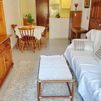 Квартира в Испании, Валенсия, Аликанте, 60 кв.м.