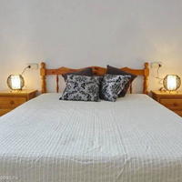 Квартира в Испании, Валенсия, Аликанте, 60 кв.м.