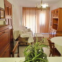 Квартира в Испании, Валенсия, Аликанте, 60 кв.м.