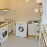 Квартира в Испании, Валенсия, Аликанте, 60 кв.м.