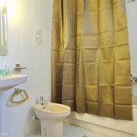 Квартира в Испании, Валенсия, Аликанте, 60 кв.м.