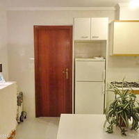 Квартира в Испании, Валенсия, Аликанте, 60 кв.м.