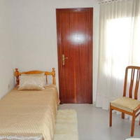 Квартира в Испании, Валенсия, Аликанте, 60 кв.м.