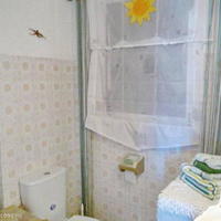 Квартира в Испании, Валенсия, Аликанте, 60 кв.м.