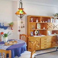 Квартира в Испании, Валенсия, Аликанте, 60 кв.м.