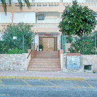 Квартира в Испании, Валенсия, Аликанте, 60 кв.м.