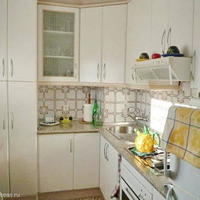 Квартира в Испании, Валенсия, Аликанте, 60 кв.м.