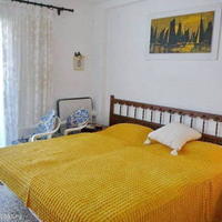 Квартира в Испании, Валенсия, Аликанте, 60 кв.м.