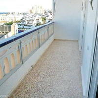 Квартира в Испании, Валенсия, Аликанте, 60 кв.м.