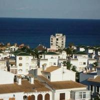 Квартира в Испании, Валенсия, Аликанте, 60 кв.м.