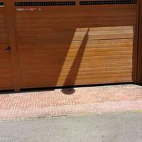 Квартира в Испании, Валенсия, Аликанте, 70 кв.м.