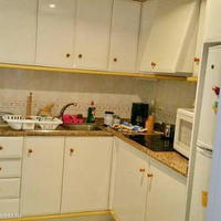 Квартира в Испании, Валенсия, Аликанте, 70 кв.м.