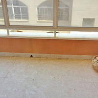 Квартира в Испании, Валенсия, Аликанте, 70 кв.м.