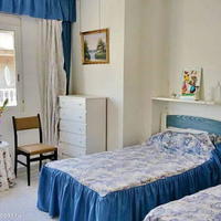 Квартира в Испании, Валенсия, Аликанте, 70 кв.м.