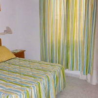 Квартира в Испании, Валенсия, Аликанте, 70 кв.м.