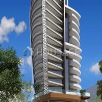 Apartment in Republic of Cyprus, Lemesou, 134 sq.m.