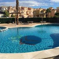 Дом в Испании, Валенсия, Аликанте, 79 кв.м.