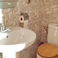 Дом в Испании, Валенсия, Аликанте, 79 кв.м.