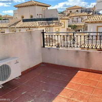 Дом в Испании, Валенсия, Аликанте, 79 кв.м.