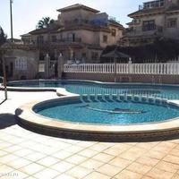 Дом в Испании, Валенсия, Аликанте, 79 кв.м.