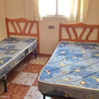 Дом в Испании, Валенсия, Аликанте, 79 кв.м.