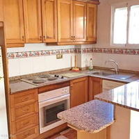 Дом в Испании, Валенсия, Аликанте, 79 кв.м.