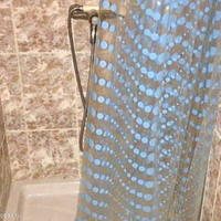 Дом в Испании, Валенсия, Аликанте, 79 кв.м.