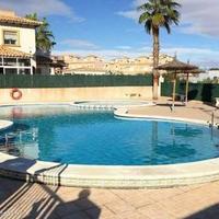 Дом в Испании, Валенсия, Аликанте, 79 кв.м.