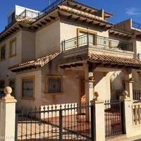 Дом в Испании, Валенсия, Аликанте, 79 кв.м.