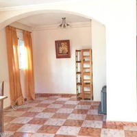 Дом в Испании, Валенсия, Аликанте, 79 кв.м.