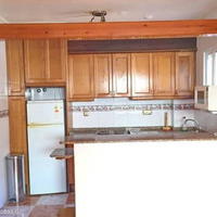 Дом в Испании, Валенсия, Аликанте, 79 кв.м.