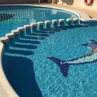 Дом в Испании, Валенсия, Аликанте, 79 кв.м.