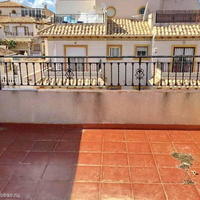 Дом в Испании, Валенсия, Аликанте, 79 кв.м.