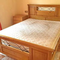 Дом в Испании, Валенсия, Аликанте, 79 кв.м.