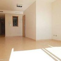 Flat at the first line of the sea / lake in Spain, Comunitat Valenciana, Alicante, 85 sq.m.