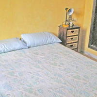 Квартира в Испании, Валенсия, Аликанте, 45 кв.м.