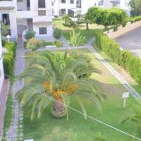 Квартира в Испании, Валенсия, Аликанте, 45 кв.м.