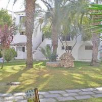 Квартира в Испании, Валенсия, Аликанте, 45 кв.м.