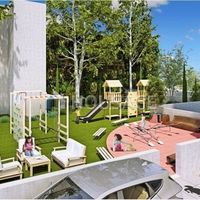 Apartment in Republic of Cyprus, Lemesou, 134 sq.m.