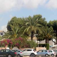 Квартира в Испании, Валенсия, Аликанте, 39 кв.м.