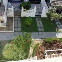 Квартира в Испании, Валенсия, Аликанте, 39 кв.м.