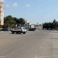 Квартира в Испании, Валенсия, Аликанте, 39 кв.м.