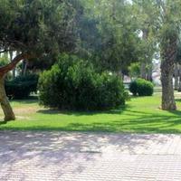 Квартира в Испании, Валенсия, Аликанте, 39 кв.м.