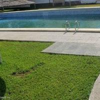 Квартира в Испании, Валенсия, Аликанте, 39 кв.м.