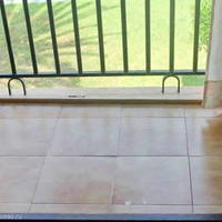 Квартира в Испании, Валенсия, Аликанте, 39 кв.м.