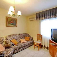 Flat in Spain, Comunitat Valenciana, Alicante, 40 sq.m.