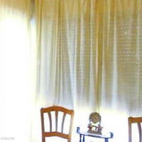 Flat in Spain, Comunitat Valenciana, Alicante, 40 sq.m.