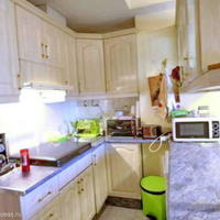 Flat in Spain, Comunitat Valenciana, Alicante, 40 sq.m.