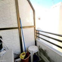 Flat in Spain, Comunitat Valenciana, Alicante, 40 sq.m.
